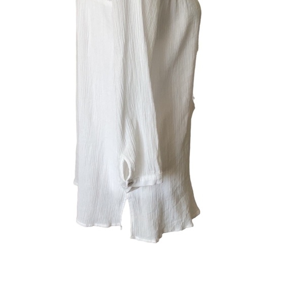 Artisan NY Boho Blouse - Picture 11 of 14